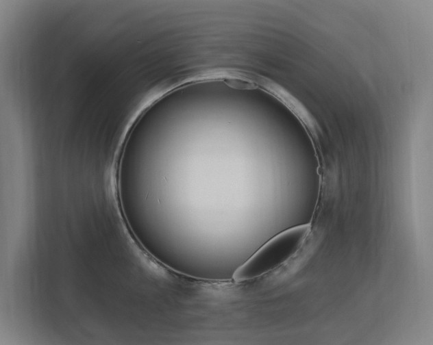 X0000112720813200908200945
