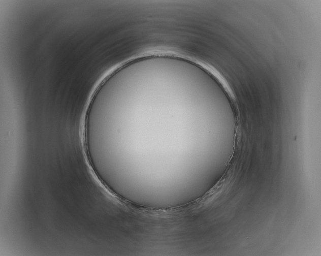 X0000112720815200908200945