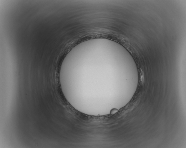 X0000112720819200908200945
