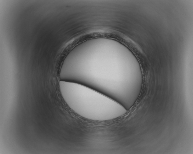 X0000112720822200908200945