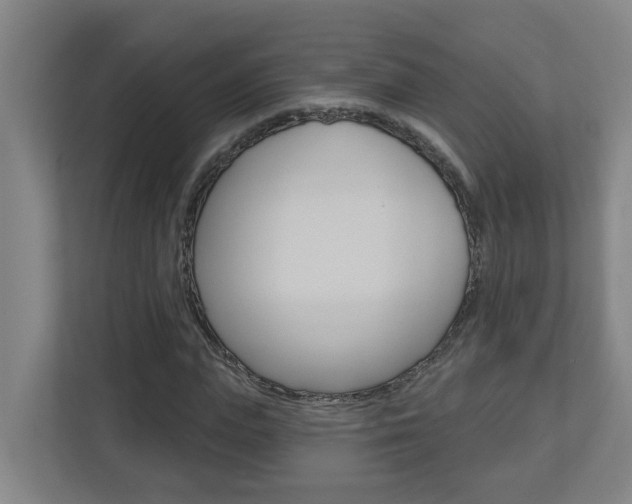 X0000112720823200908200945