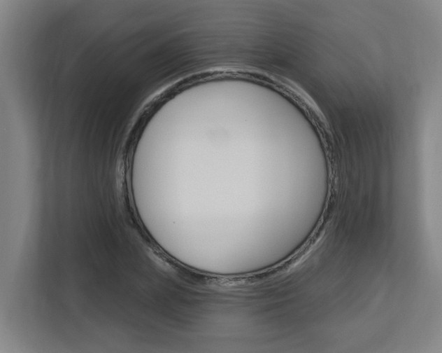X0000112720831200908200945