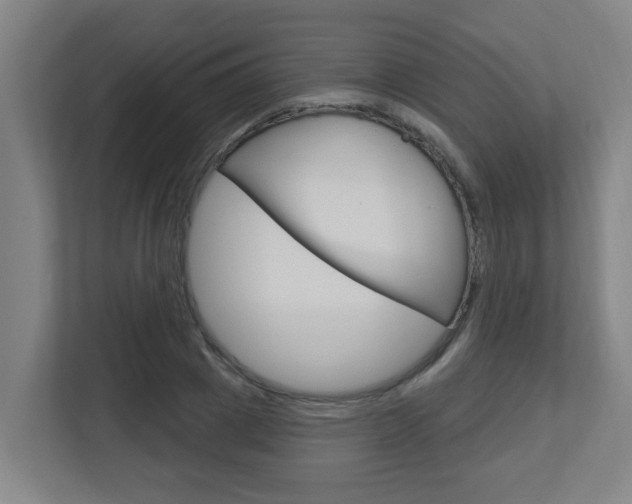 X0000112720833200908200945