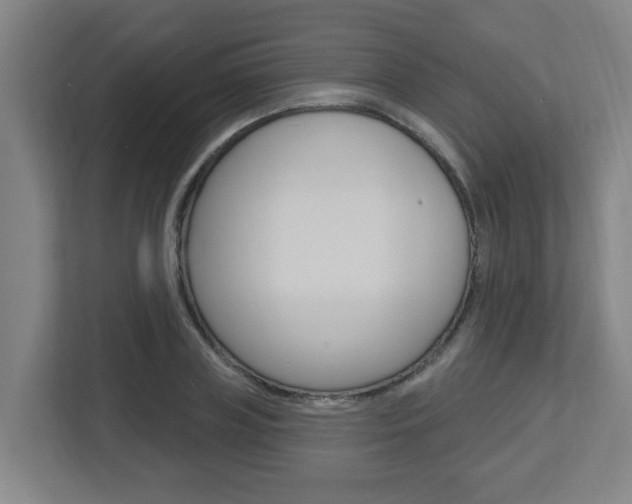 X0000112720835200908200945