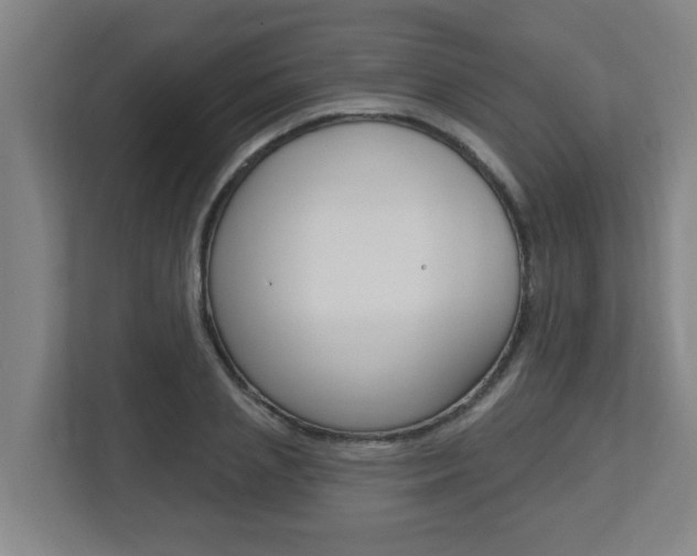 X0000112720837200908200945
