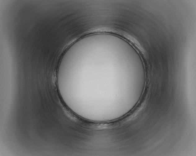 X0000112720841200908200945