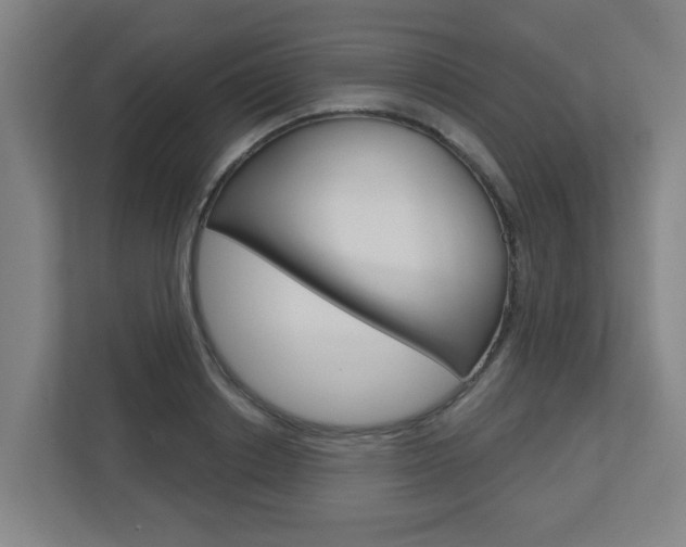 X0000112720842200908200945