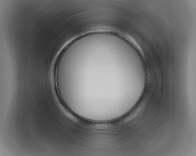 X0000112720843200908200945