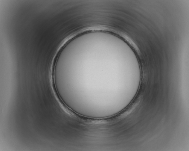 X0000112720845200908200945