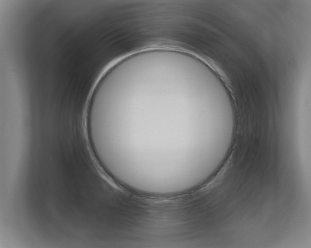 X0000112720846200908200945