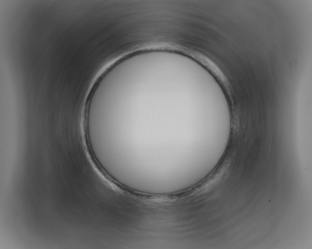 X0000112720847200908200945