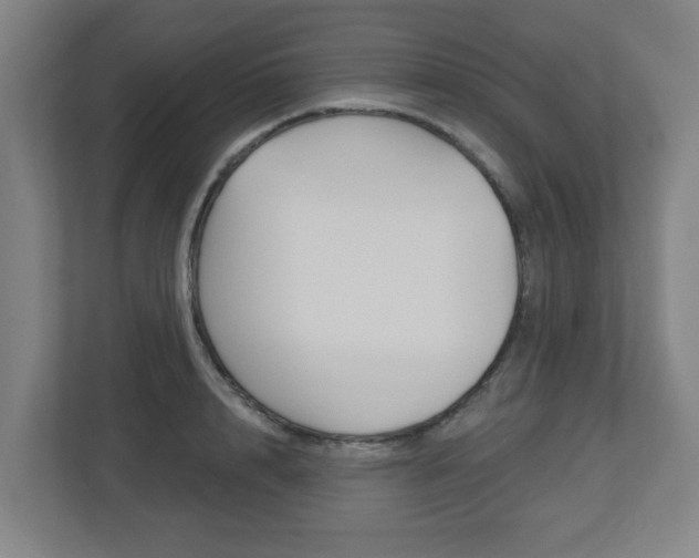 X0000112720848200908200945