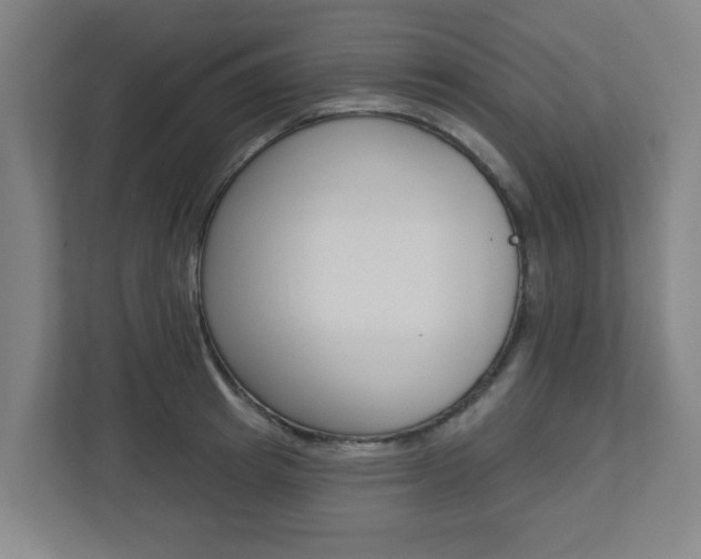X0000112720849200908200945