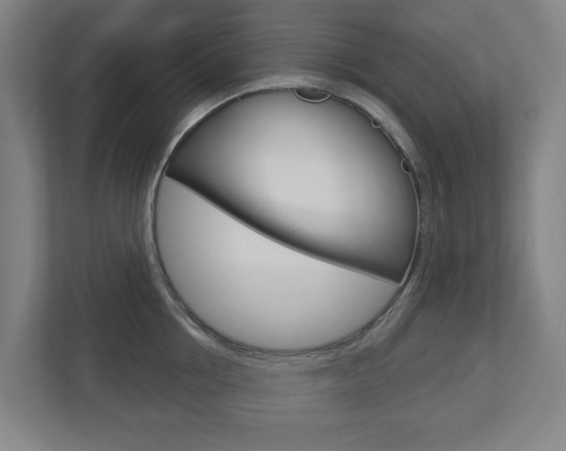 X0000112720858200908200945