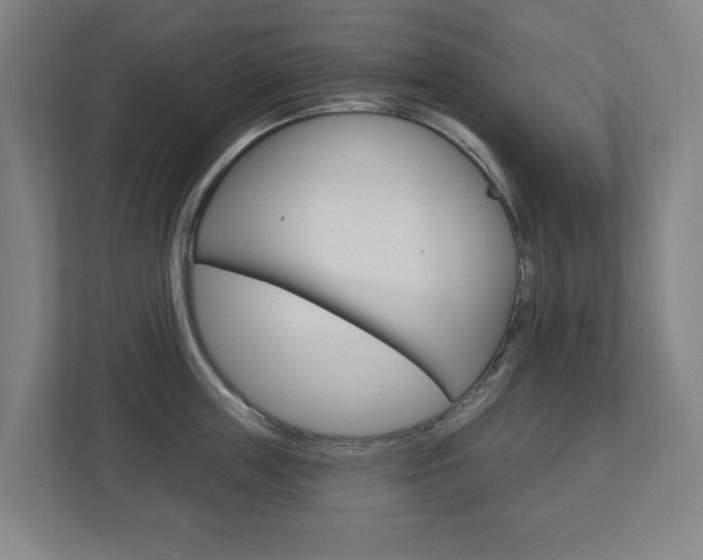 X0000112720859200908200945