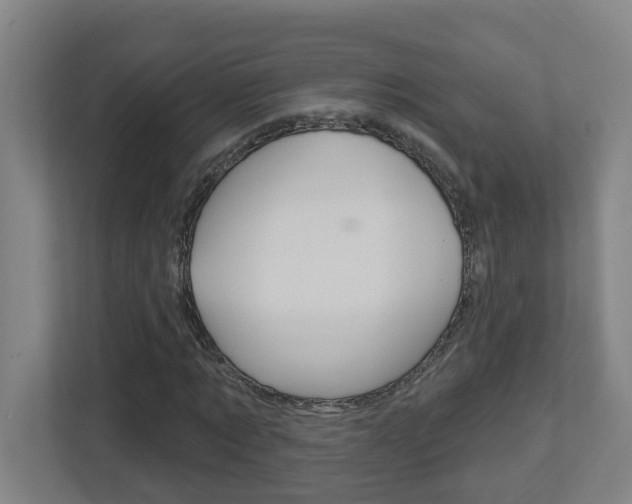 X0000112720869200908200944