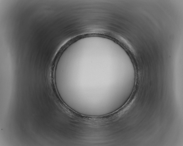 X0000112720875200908200944