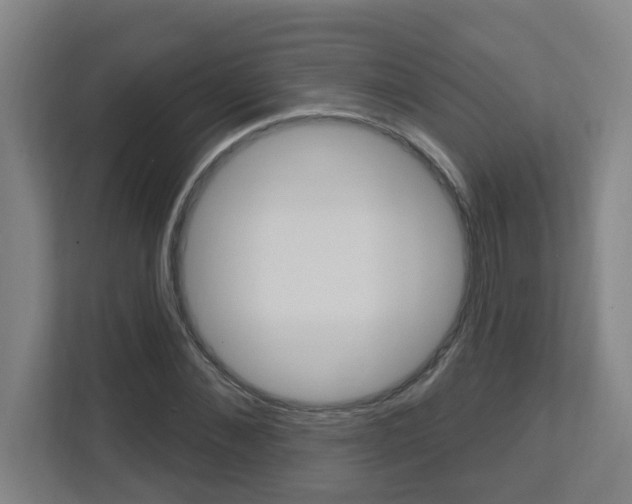 X0000112720876200908200944