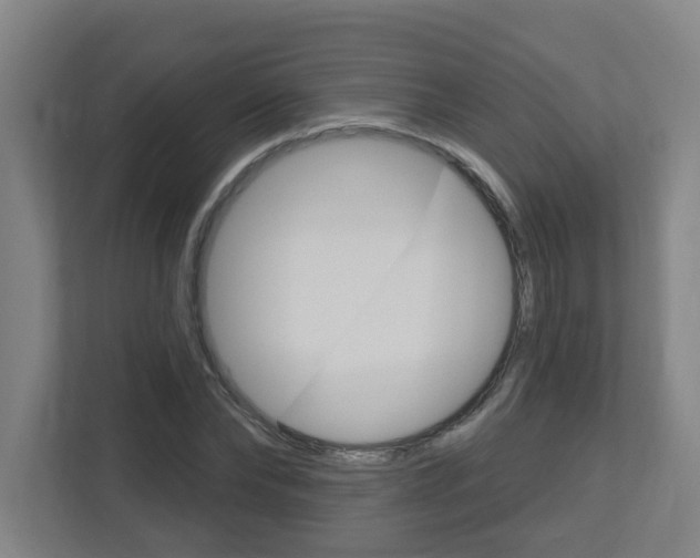 X0000112720878200908200944