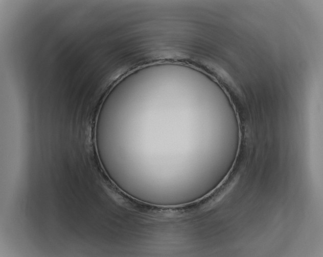 X0000112720881200908200944
