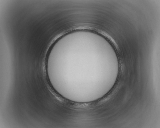 X0000112720882200908200944