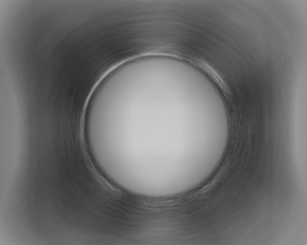 X0000112720884200908200944