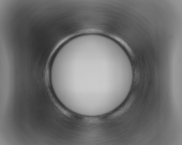 X0000112720886200908200944