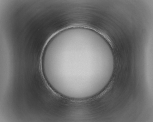 X0000112720888200908200944