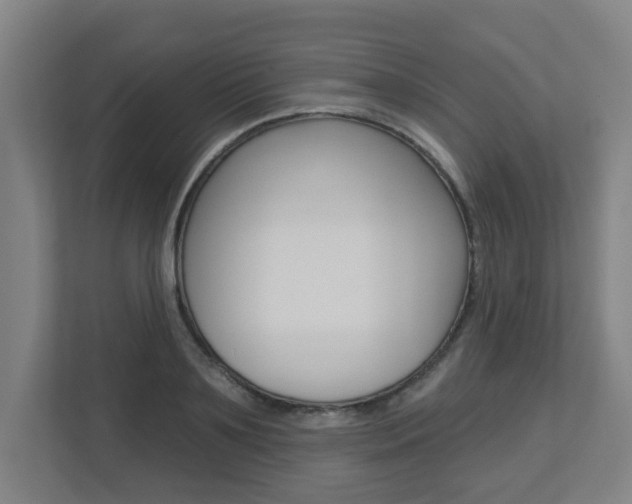 X0000112720891200908200944