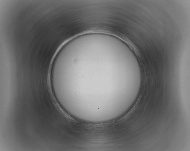 X0000112720896200908200944