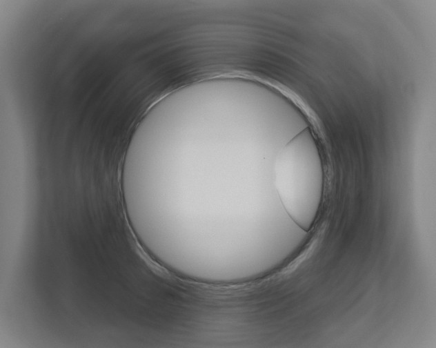 X0000112720897200908200944