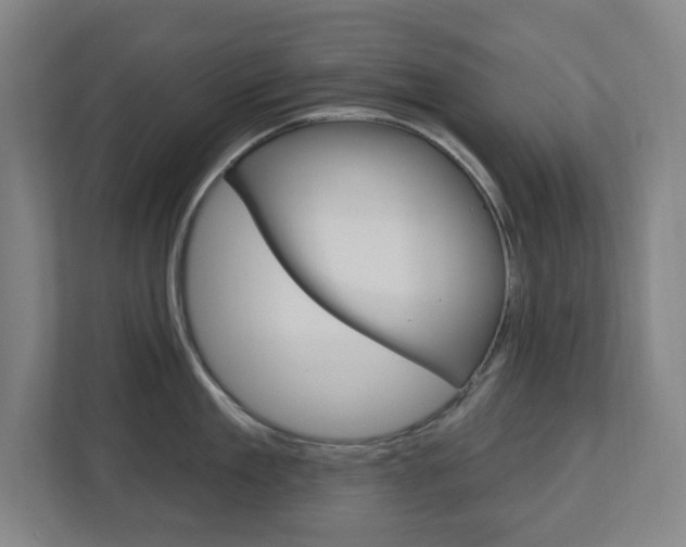 X0000112720909200908200944