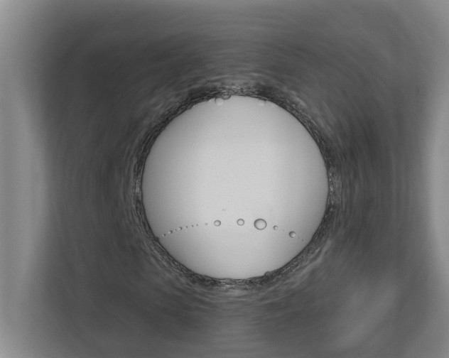 X0000112720913200908200943