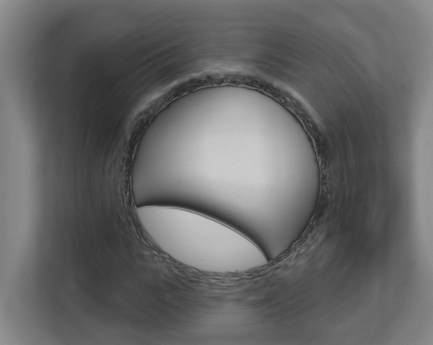 X0000112720919200908200943