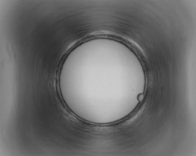 X0000112720921200908200943