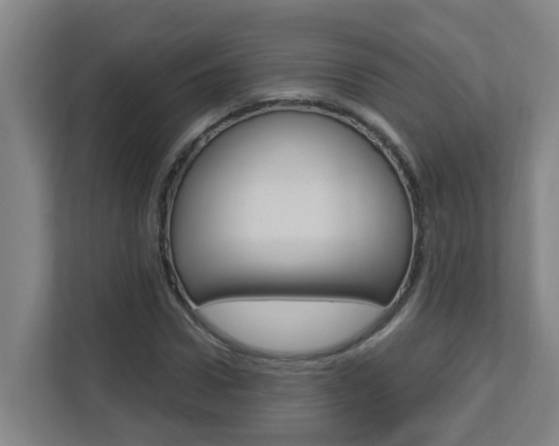 X0000112720922200908200943