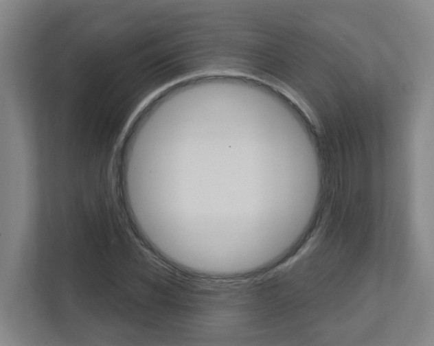 X0000112720926200908200943