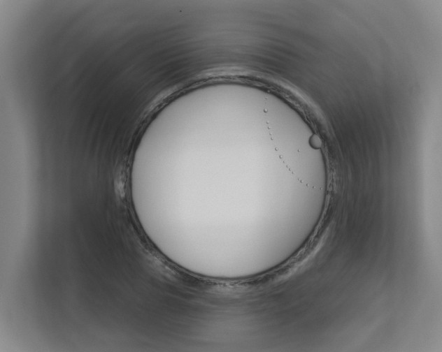 X0000112720929200908200943