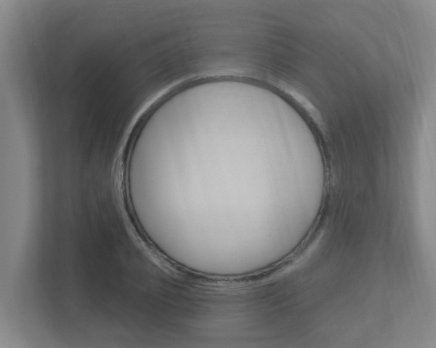 X0000112720933200908200944