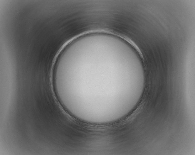 X0000112720935200908200944