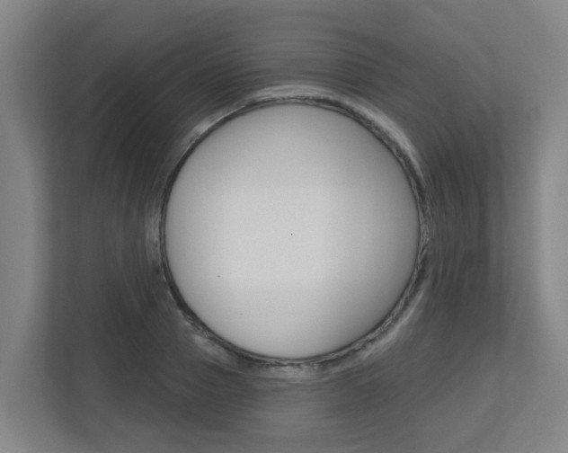 X0000112720937200908200944