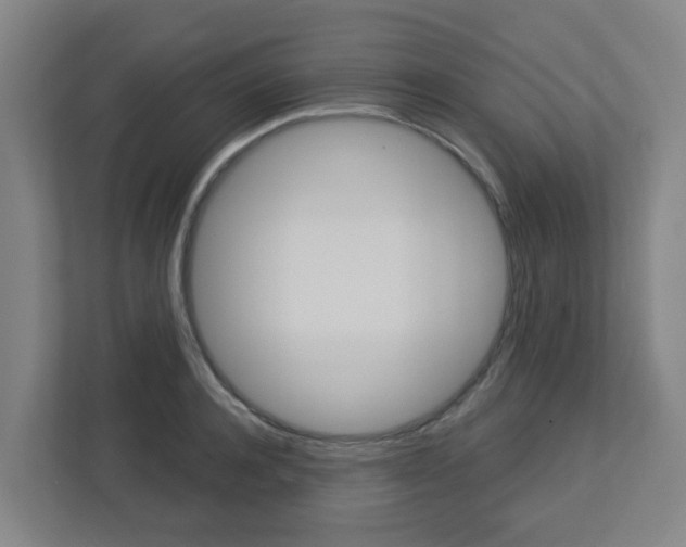 X0000112720944200908200944