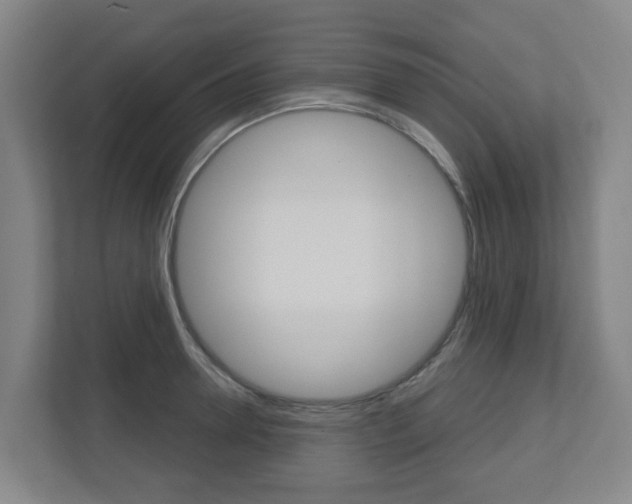X0000112720946200908200944