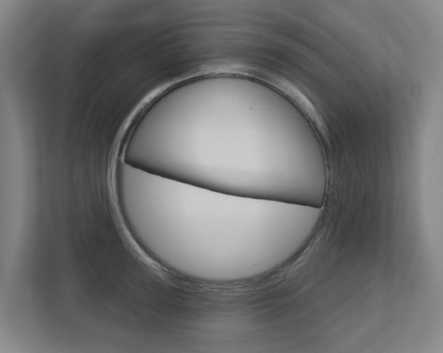 X0000112720947200908200944