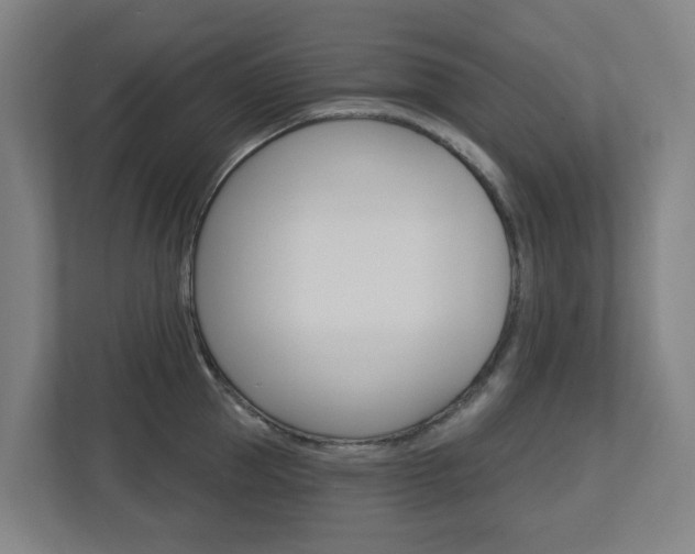X0000112720953200908200944