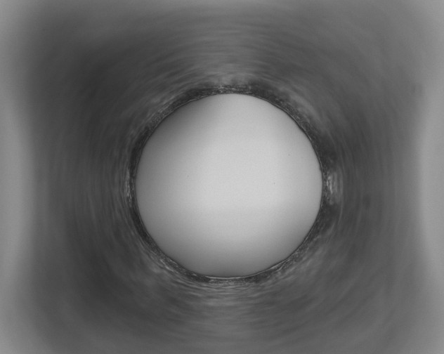 X0000112720963200908200943