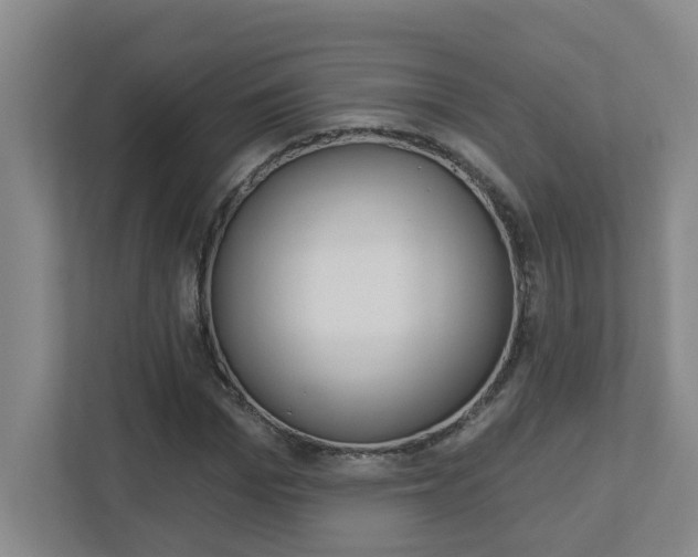 X0000112720969200908200943