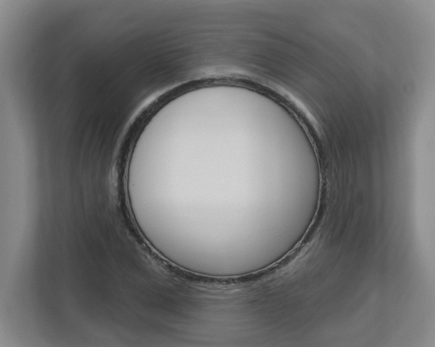 X0000112720975200908200943