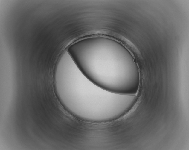 X0000112720977200908200943