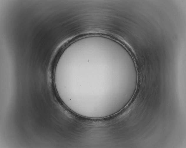 X0000112720979200908200943